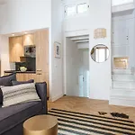 Relator Seville