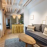 Relator Seville