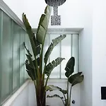 Apartment Relator