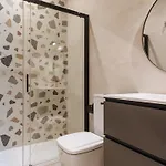 Relator Apartment Seville