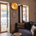 Relator Seville