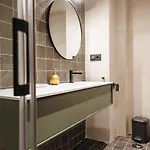 Apartment Relator