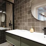 Apartment Relator Seville