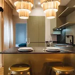 Apartment Relator *