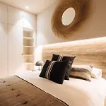 Relator Apartment Seville