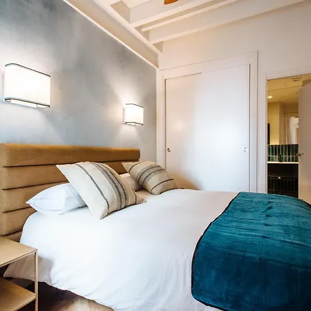 Apartment Relator