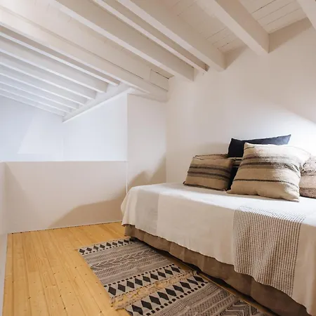 Apartment Relator