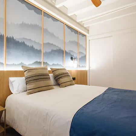 Apartamento Relator *