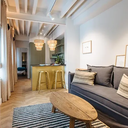 Relator Seville