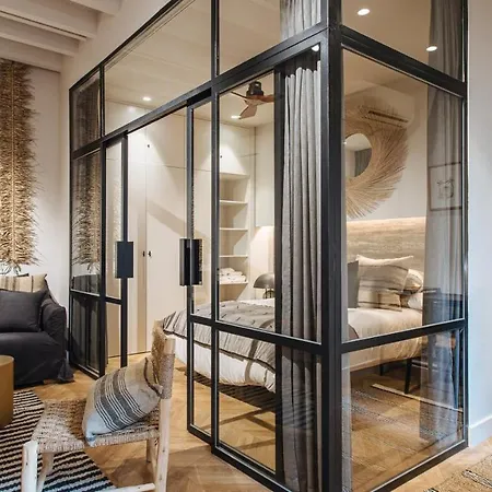 Relator Seville